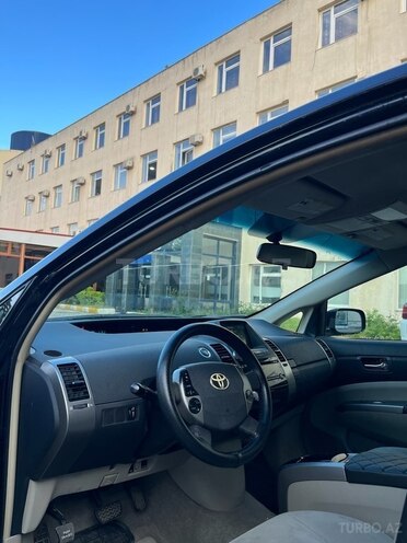 Toyota Prius 2008, 290,000 km - 1.5 l - Bakı
