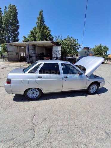 LADA (VAZ) 2110 2002, 250,000 km - 1.6 л - Göyçay