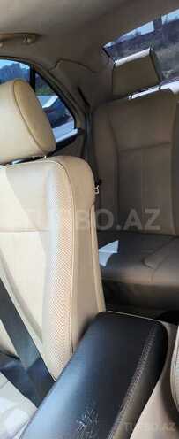 Mercedes E 320 2000, 60,300 km - 3.2 л - Bakı