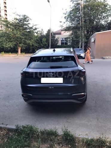 Volkswagen  2023, 11,000 km - 0.0 l - Bakı