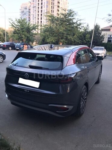 Volkswagen  2023, 11,000 km - 0.0 l - Bakı