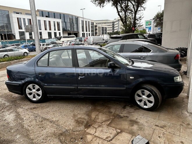Khazar LX 2019, 200,000 km - 1.7 l - Bakı