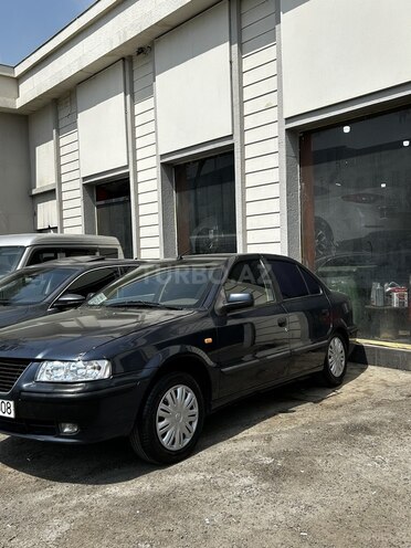 Khazar LX 2019, 200,000 km - 1.7 l - Bakı