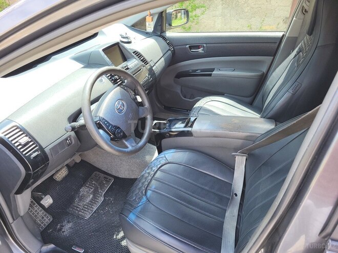 Toyota Prius 2007, 400,000 km - 1.5 l - Bakı