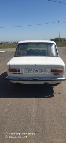 LADA (VAZ) 21013 1983, 40,045 km - 1.3 l - Şəmkir