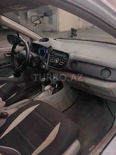 Honda Insight 2009, 206,000 km - 1.3 l - Bakı