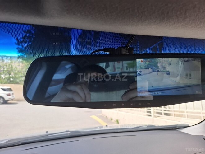 Mitsubishi Lancer 2010, 250,000 km - 2.0 l - Bakı