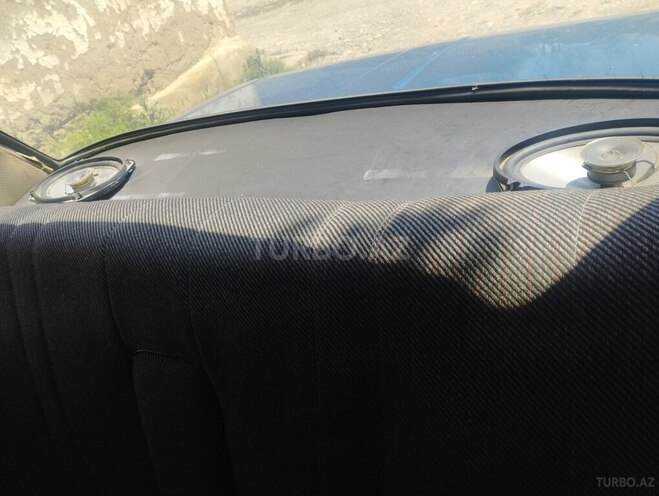 LADA (VAZ) 2106 2001, 80,000 km - 1.6 л - Quba