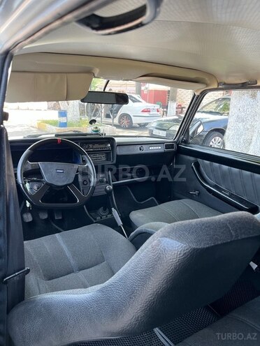 LADA (VAZ) 2107 2007, 35,000 km - 1.6 l - Lənkəran