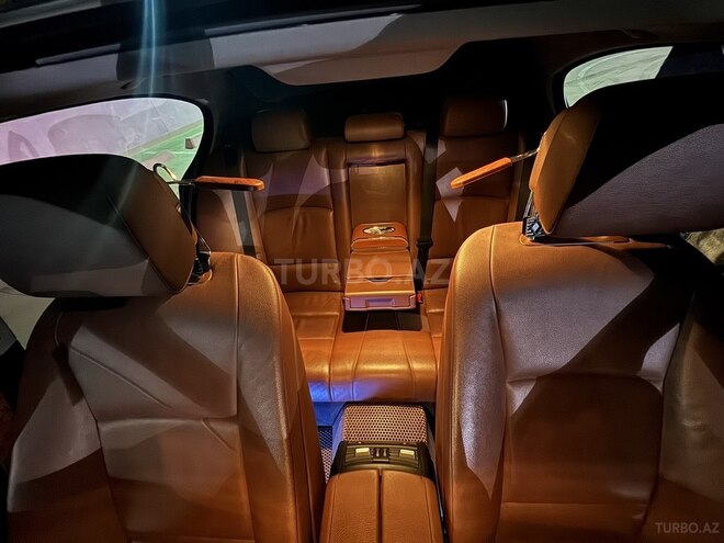 BMW 528 2013, 141,000 km - 2.0 l - Bakı
