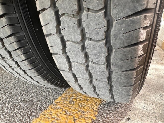 Ford Transit 2009, 380,000 km - 2.4 l - Sumqayıt