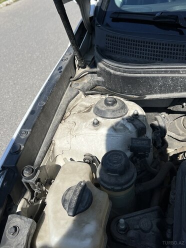 Hyundai Sonata 2012, 230,000 km - 2.0 l - Bakı