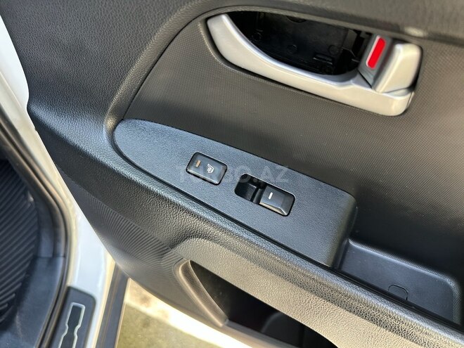 Kia Sportage 2015, 178,000 km - 2.0 l - Bakı