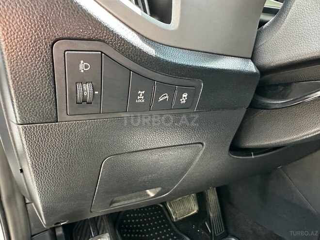 Kia Sportage 2015, 178,000 km - 2.0 l - Bakı