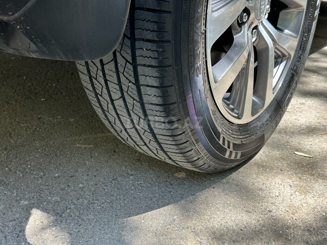 Kia Sportage 2015, 178,000 km - 2.0 l - Bakı