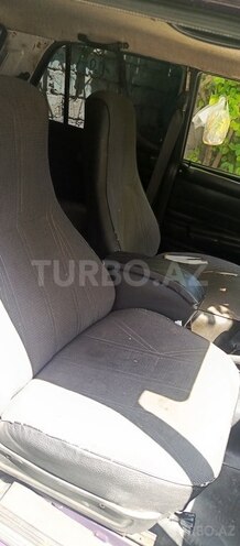 LADA (VAZ) 2107 2002, 70,000 km - 1.6 l - Salyan