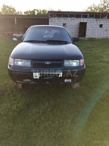 LADA (VAZ) 2110 2003, 297,020 km - 1.5 l - Tərtər