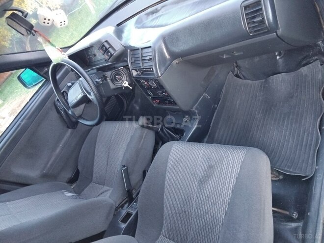 LADA (VAZ) 2110 2003, 297,020 km - 1.5 l - Tərtər