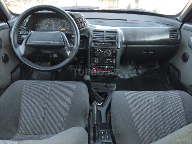 LADA (VAZ) 2110 2003, 297,020 km - 1.5 l - Tərtər
