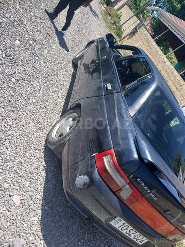 LADA (VAZ) 2110 2008, 256,000 km - 1.6 л - Bərdə