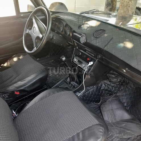LADA (VAZ) 2106 2004, 22,595 km - 1.6 л - Tərtər