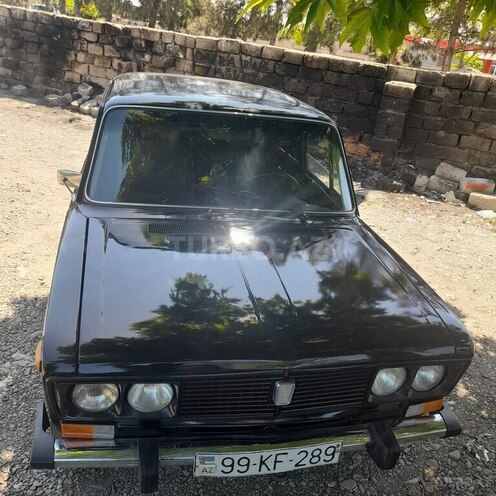 LADA (VAZ) 2106 2004, 22,595 km - 1.6 л - Tərtər