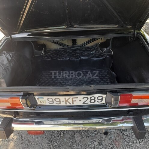 LADA (VAZ) 2106 2004, 22,595 km - 1.6 л - Tərtər