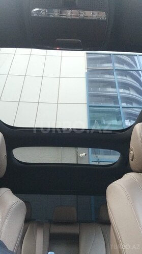Mercedes E 200 2021, 83,021 km - 2.0 l - Bakı