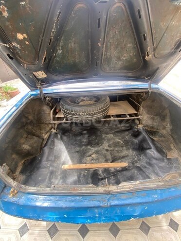 GAZ 3110 2000, 339,000 km - 2.3 l - Bakı