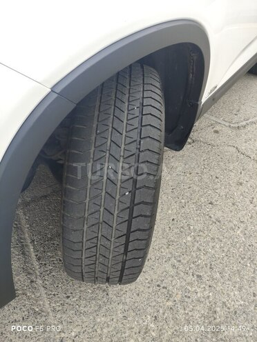 Kia Sorento 2013, 258,000 km - 2.0 l - Bakı