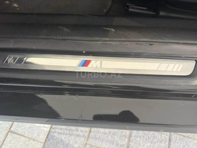 BMW i4 2024, 28,300 km - 0.1 l - Bakı