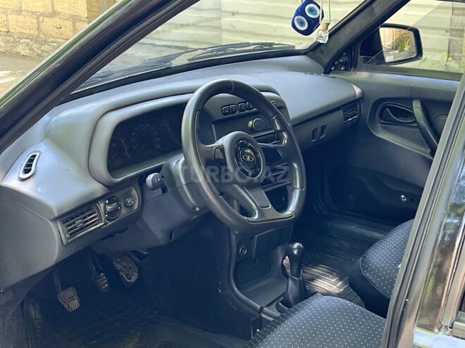 LADA (VAZ) 2114 2008, 421,333 km - 1.6 l - Gəncə