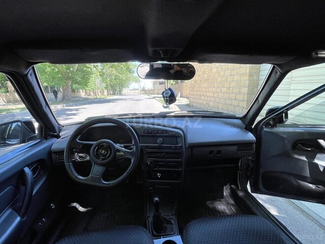 LADA (VAZ) 2114 2008, 421,333 km - 1.6 l - Gəncə