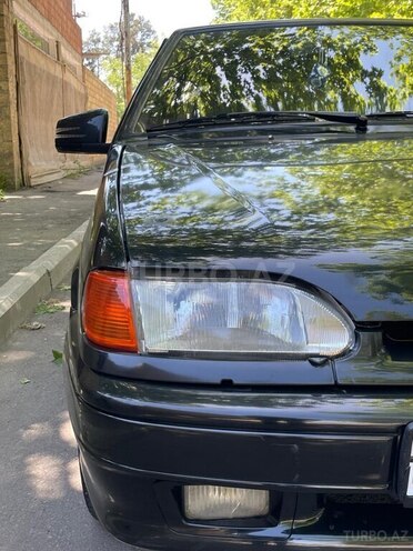 LADA (VAZ) 2114 2008, 421,333 km - 1.6 l - Gəncə