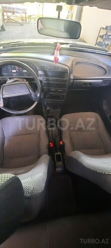 LADA (VAZ) 2115 2012, 216,000 km - 1.6 l - Bərdə