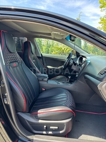 Kia Optima 2014, 235,000 km - 2.0 l - Sumqayıt