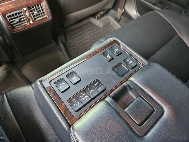 Toyota Camry 2015, 250,000 km - 2.5 l - Bakı