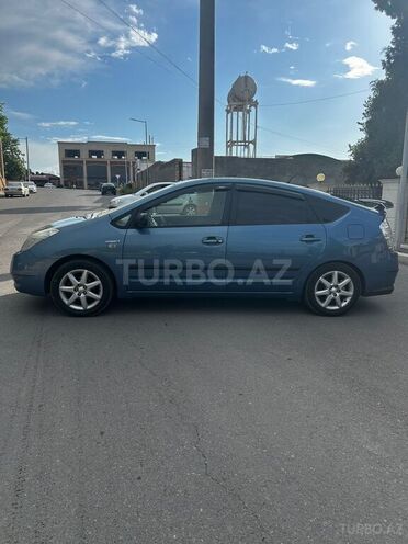 Toyota Prius 2006, 411,000 km - 1.5 l - Gəncə