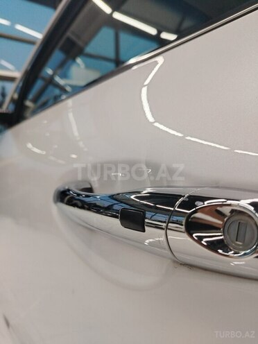 Kia Sorento 2015, 203,000 km - 2.0 l - Sumqayıt