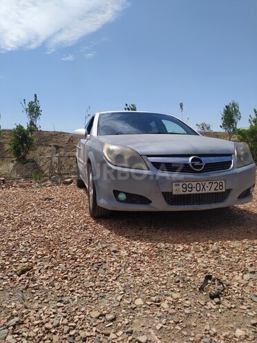 Opel Vectra 2006, 180,588 km - 2.2 l - Sumqayıt