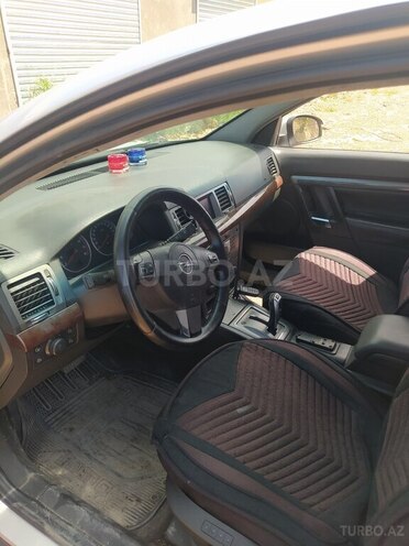 Opel Vectra 2006, 180,588 km - 2.2 l - Sumqayıt