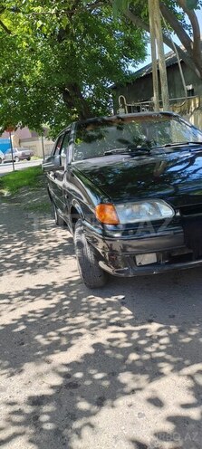 LADA (VAZ) 2114 2008, 310,570 km - 1.6 l - Bərdə