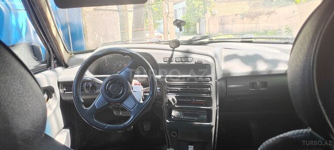 LADA (VAZ) 2114 2008, 310,570 km - 1.6 l - Bərdə