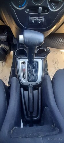 LADA (VAZ) Granta 2012, 253,297 km - 1.6 l - Bərdə