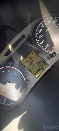 LADA (VAZ) Granta 2012, 253,297 km - 1.6 l - Bərdə