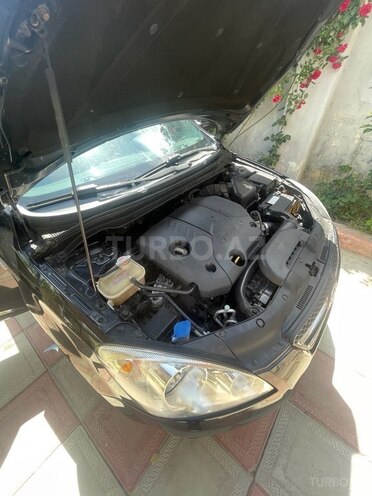 Kia Ceed 2008, 250,113 km - 1.6 л - Bakı