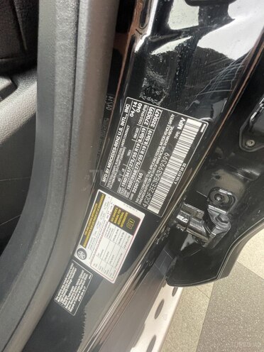 Mercedes GL 350 2014, 235,000 km - 3.0 л - Bakı
