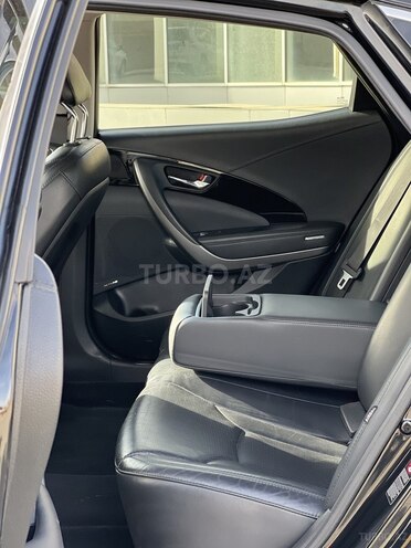 Hyundai Grandeur-9