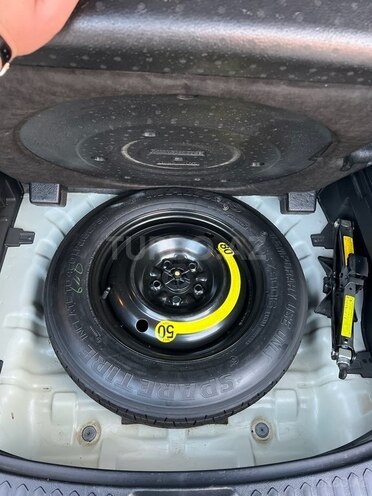 Kia Sportage 2014, 158,000 km - 2.0 l - Bakı