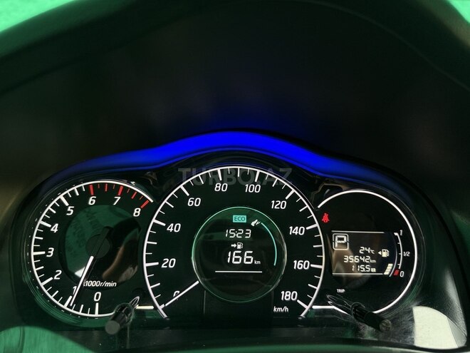 Nissan Note-18